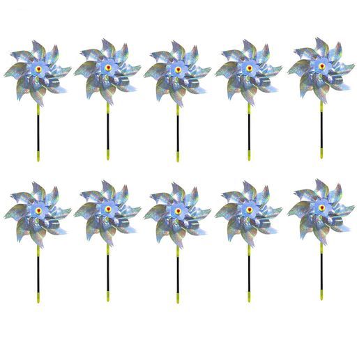 新品 ハイ・フライヤー 次世代リーダーの育成法 ハイ・フライヤー: 次世代リーダーの育成法 | マッコール,モーガン