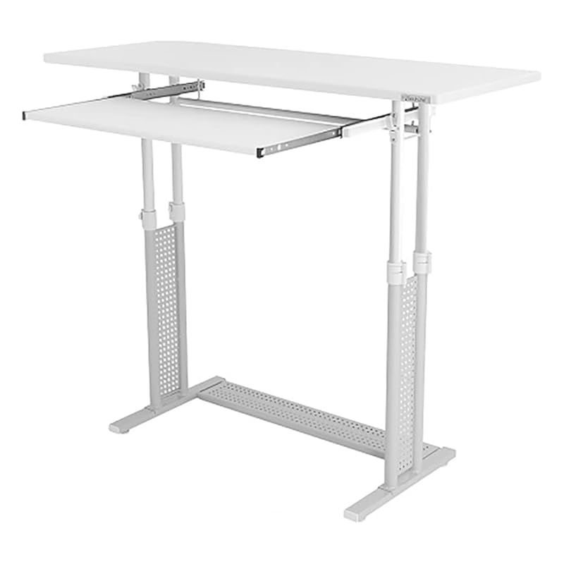 バウヒュッテ　スタンディング昇降デスク スタンディングデスク BHD-700 / 1000H / 1200H | Bauhütte®