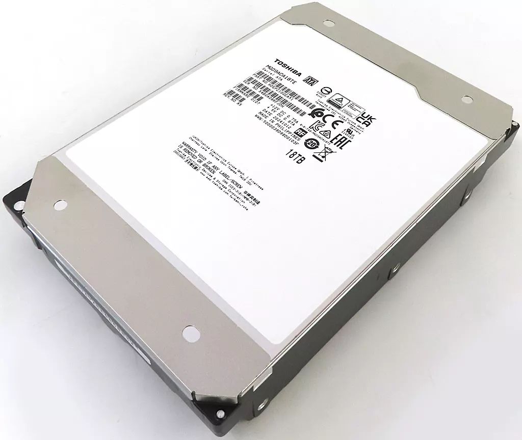 これdo台 Hi-Speed PRO SATA & IDE コピー機 【中古】 これdo台 Hi-Speed PRO SATA & IDE コピー機 【中古】 これdo台 PRO