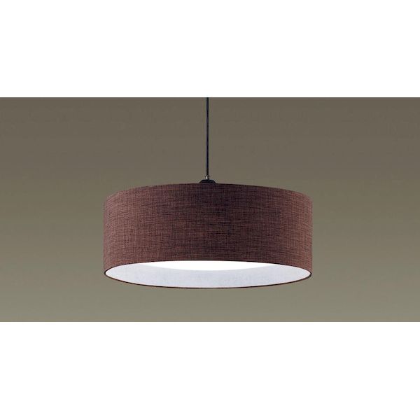 Panasonic LEDシーリングライト LGBZ6114