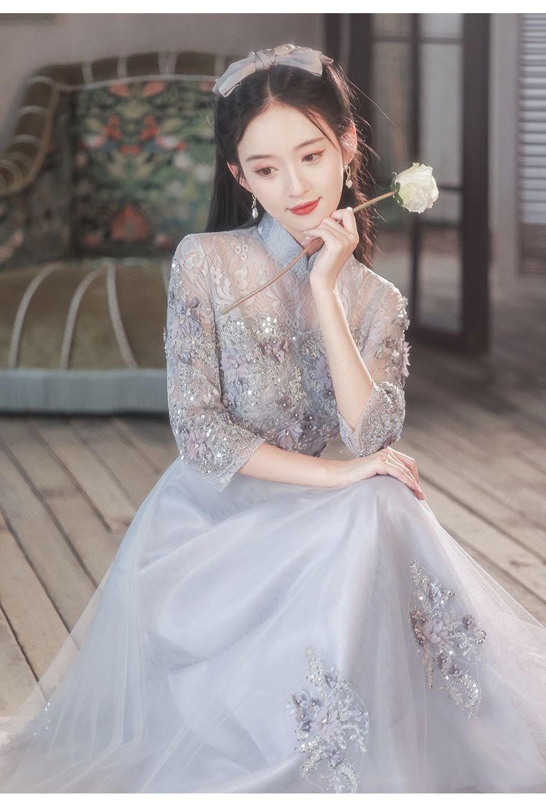 大人 yuwei71