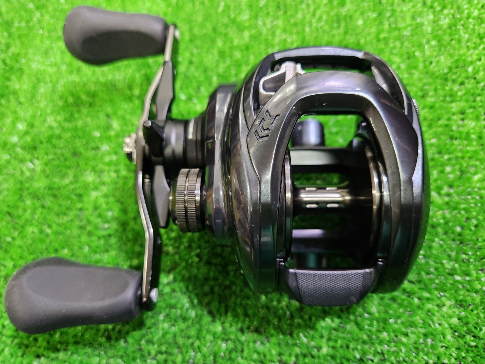 Tatula TW 300XHL 8/29 限定値下げ Tatula TW 300XHL 8/29 限定値下げ