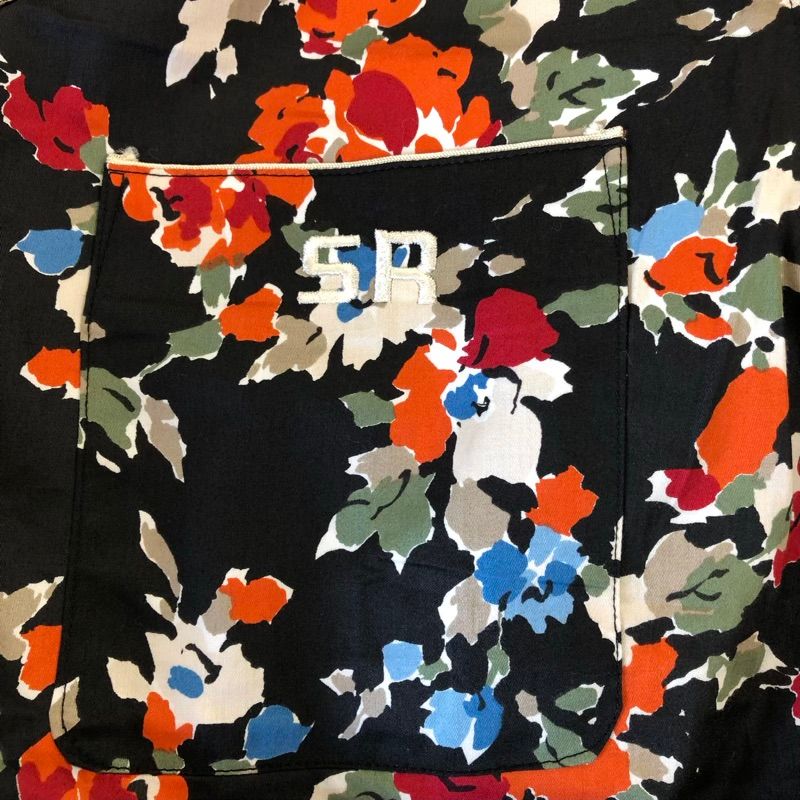 SONIA RYKIEL REVES パジャマ SONIA RYKIEL REVES パジャマ