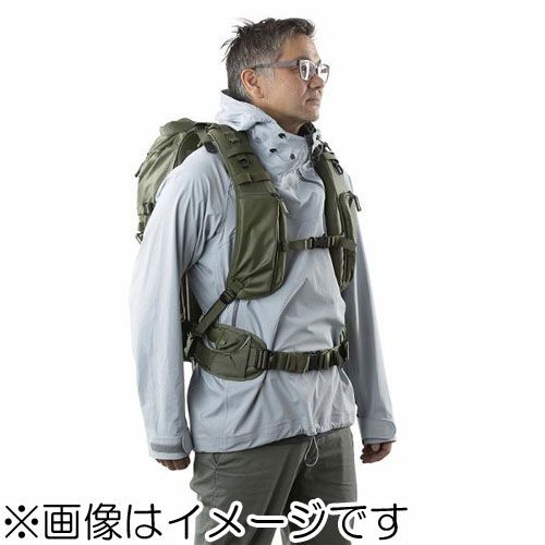 納期約１－２週間