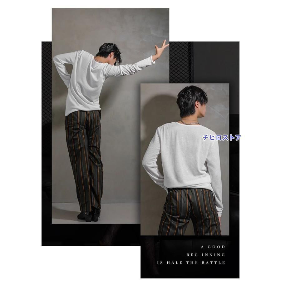 S-2XL 白