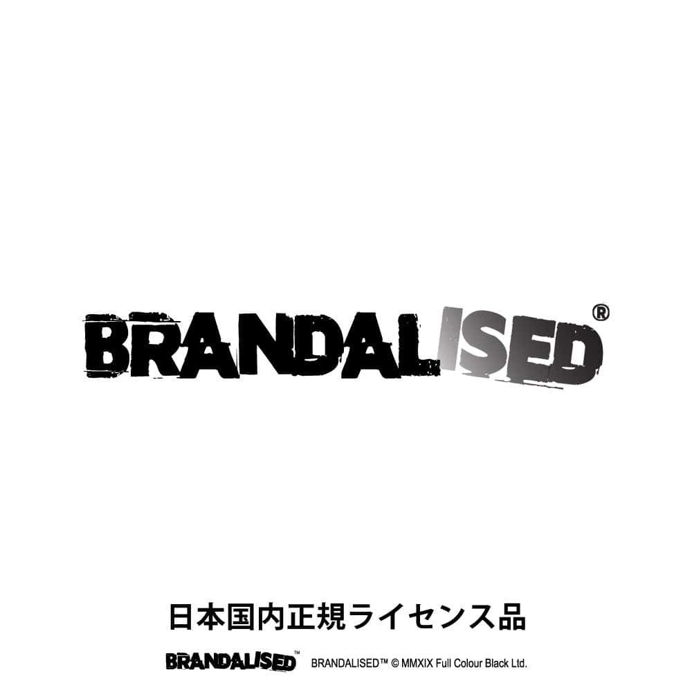 アートパネル バンクシー