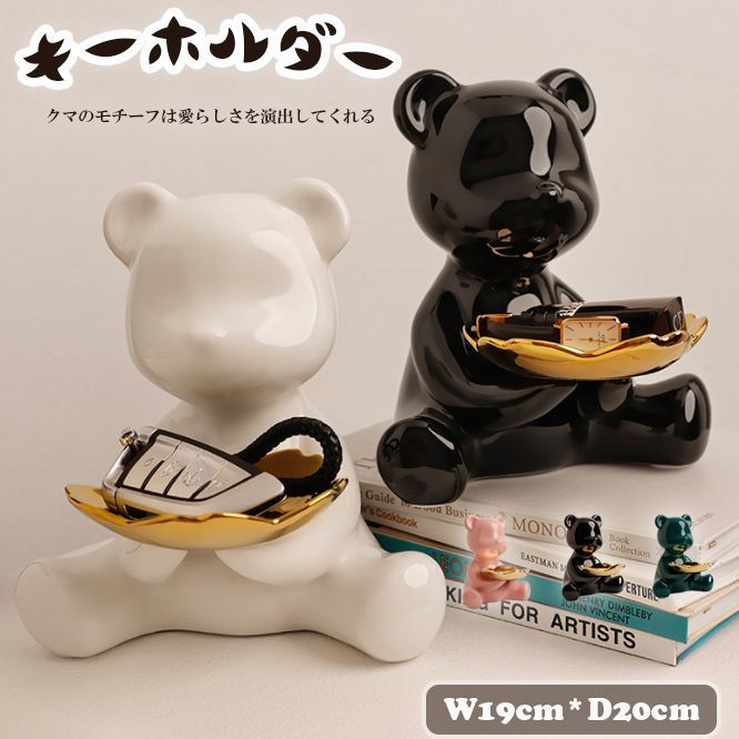 専用出品 高知県産 コシヒカリ 30kg 玄米 フォロー割￥500引き