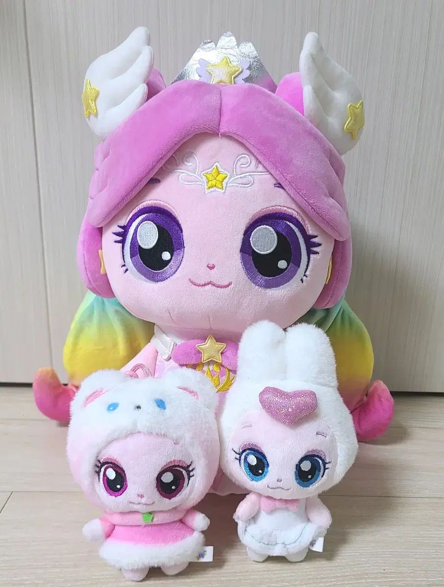 ブレマイ 香水 フレグランス 新名有 メッセージカード付き ブレマイ