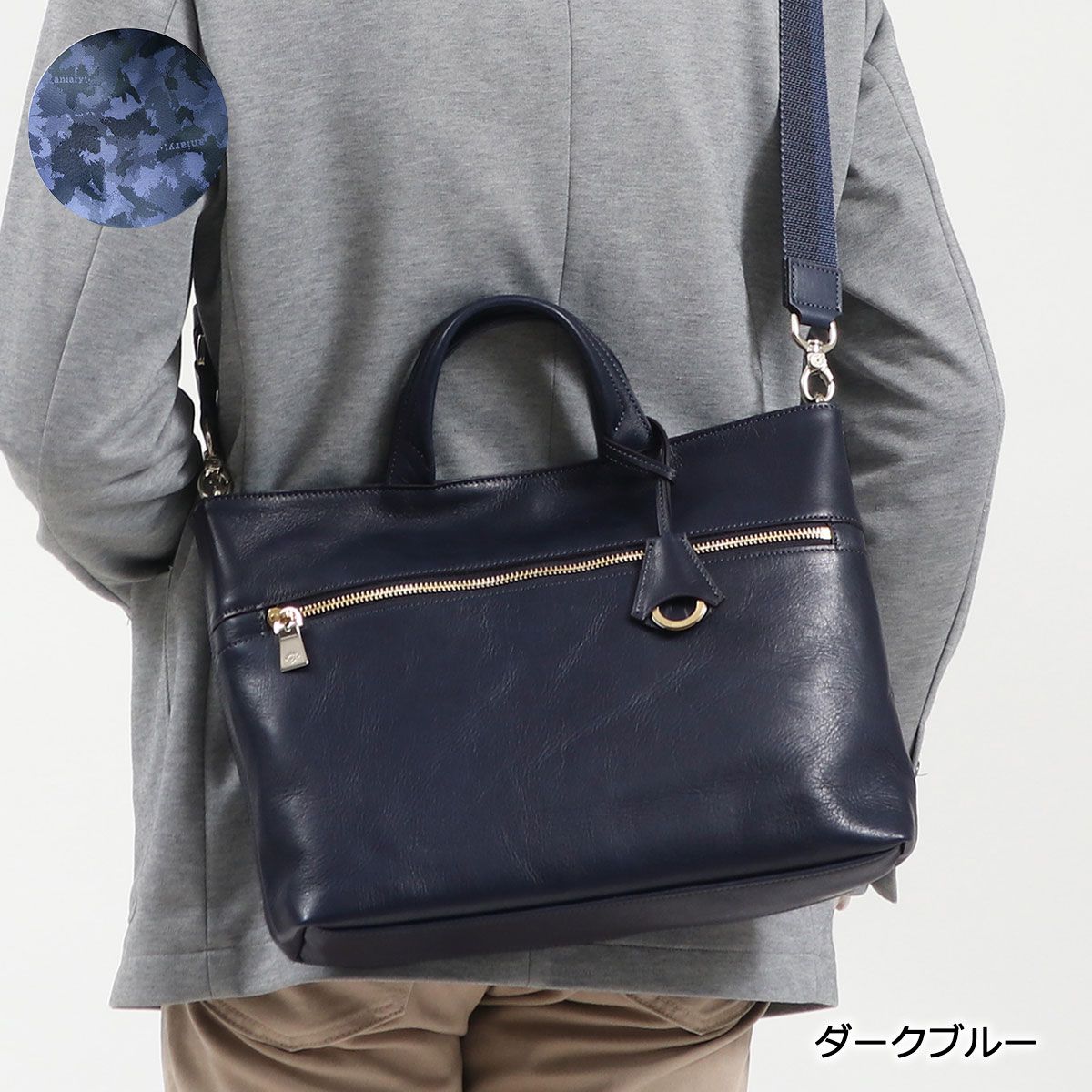 直筆サイン有】梅澤美波 ショルダーポーチ 乃木フェス 直筆サイン有