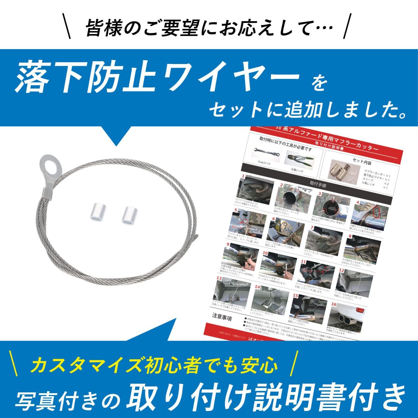 角型