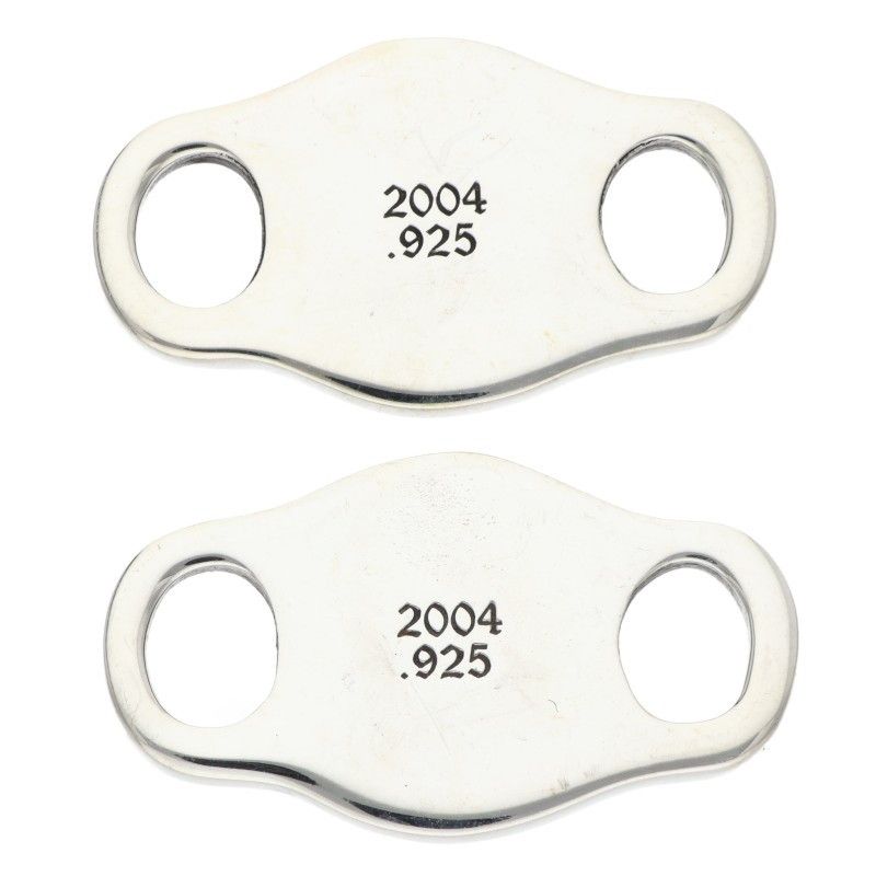 クロムハーツ SET