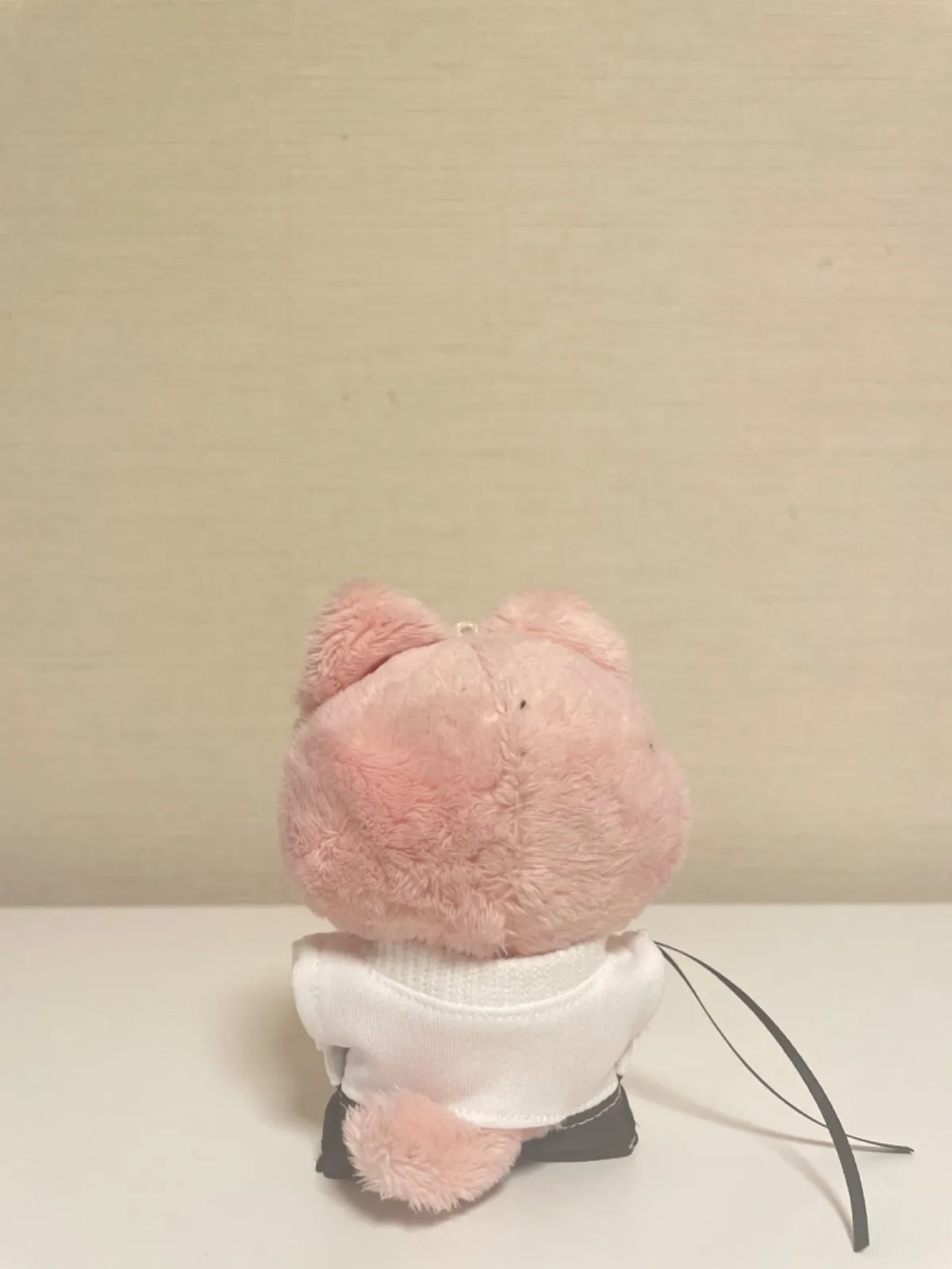 TXT ヨンジュン ドール Amazon.co.jp: トゥバ txt TXT ヨンジュン ぬいぐるみ ドール