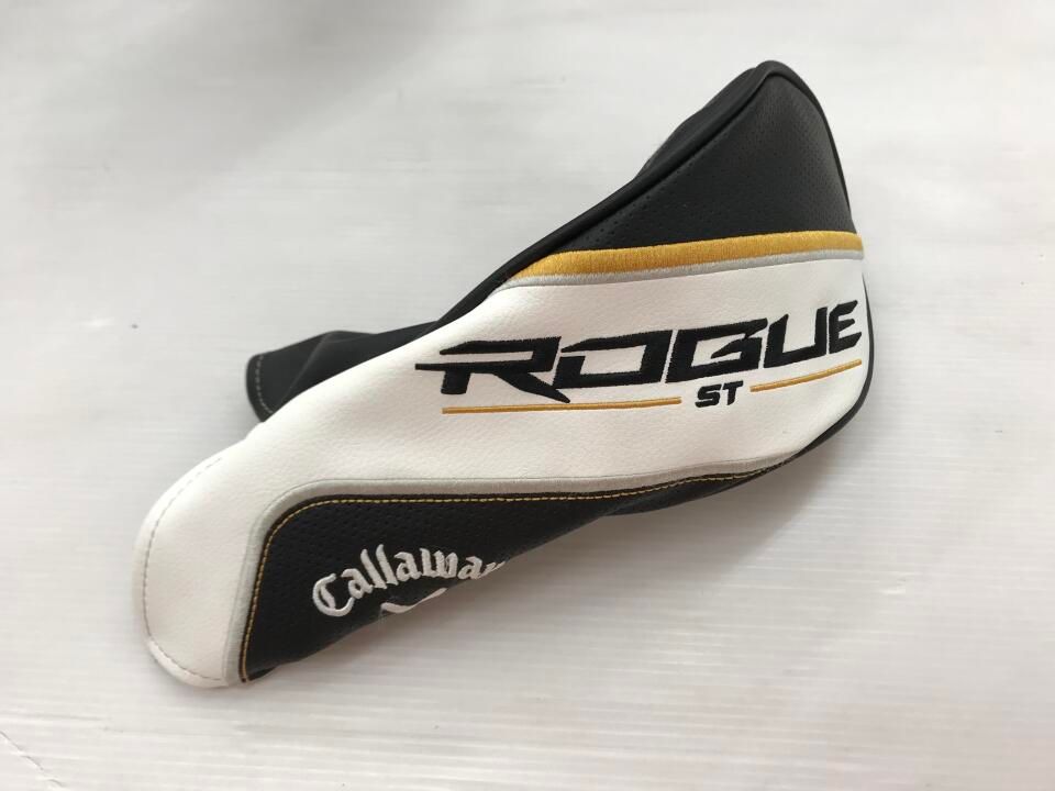 中古】 ダンロップ XXIO(2022) 5W フェアウェイウッド FW