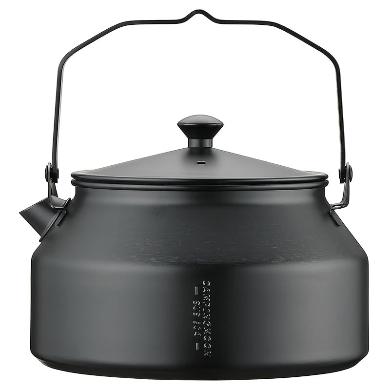 GRES シェアードミンク ファー 110cm丈 ロングコート リバーシブル GRES シェアードミンク ファー 110cm丈 ロングコート リバーシブル