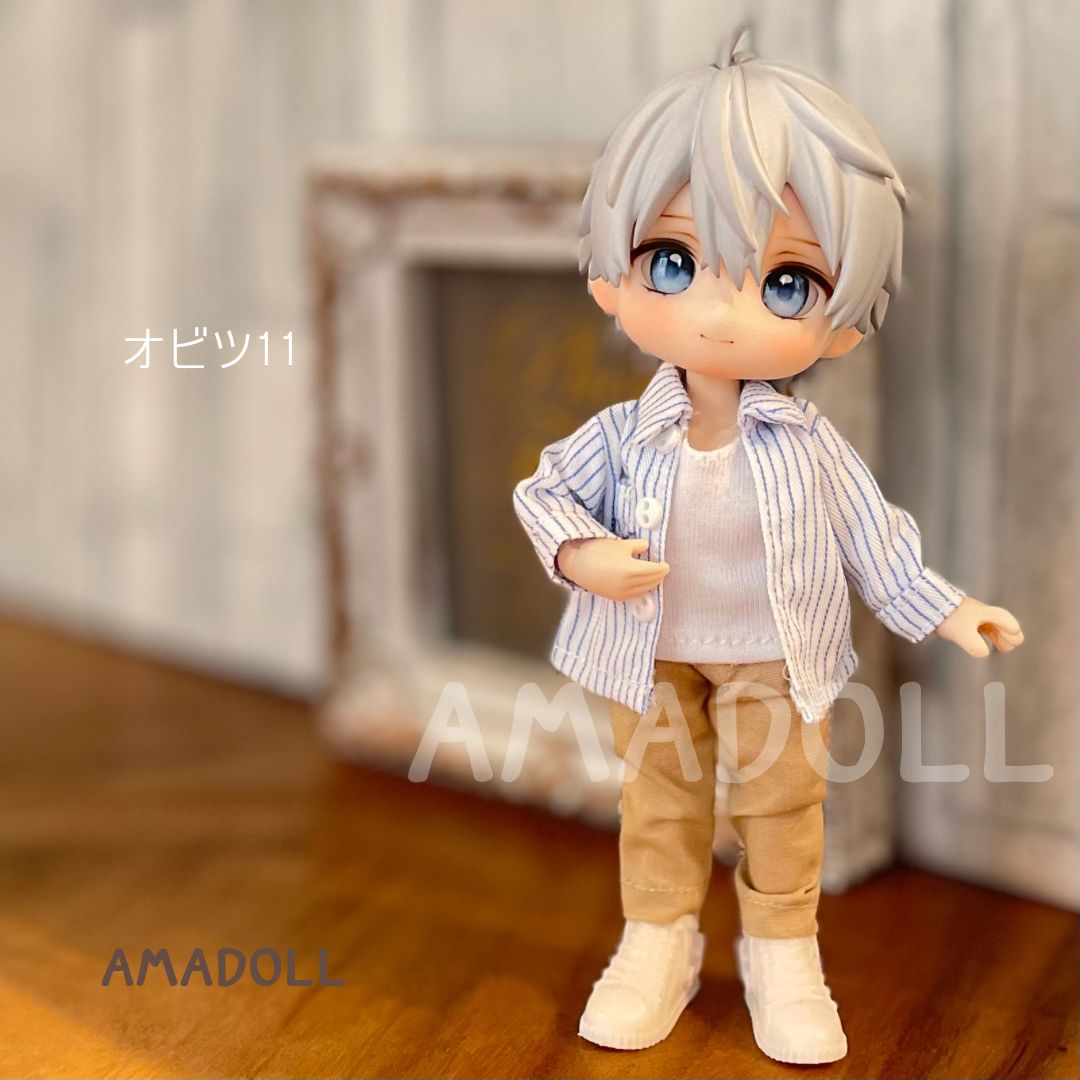 男の子用洋服セット 楽天市場】【アウトレットセール】思いやり＋ ブラックシリーズ