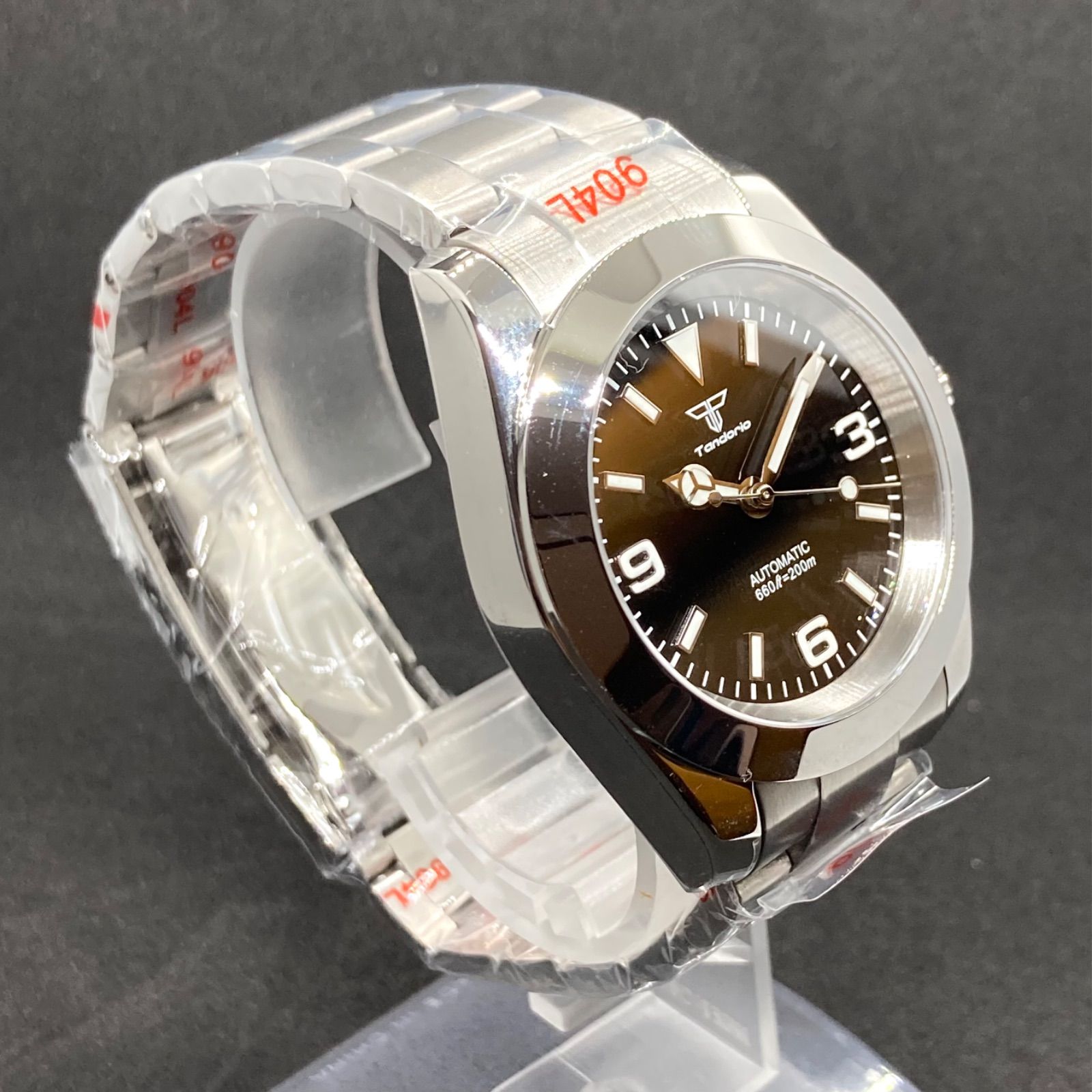 ル・クルーゼ バルチ・ディッシュ 20cm マルセイユ ブラックマット