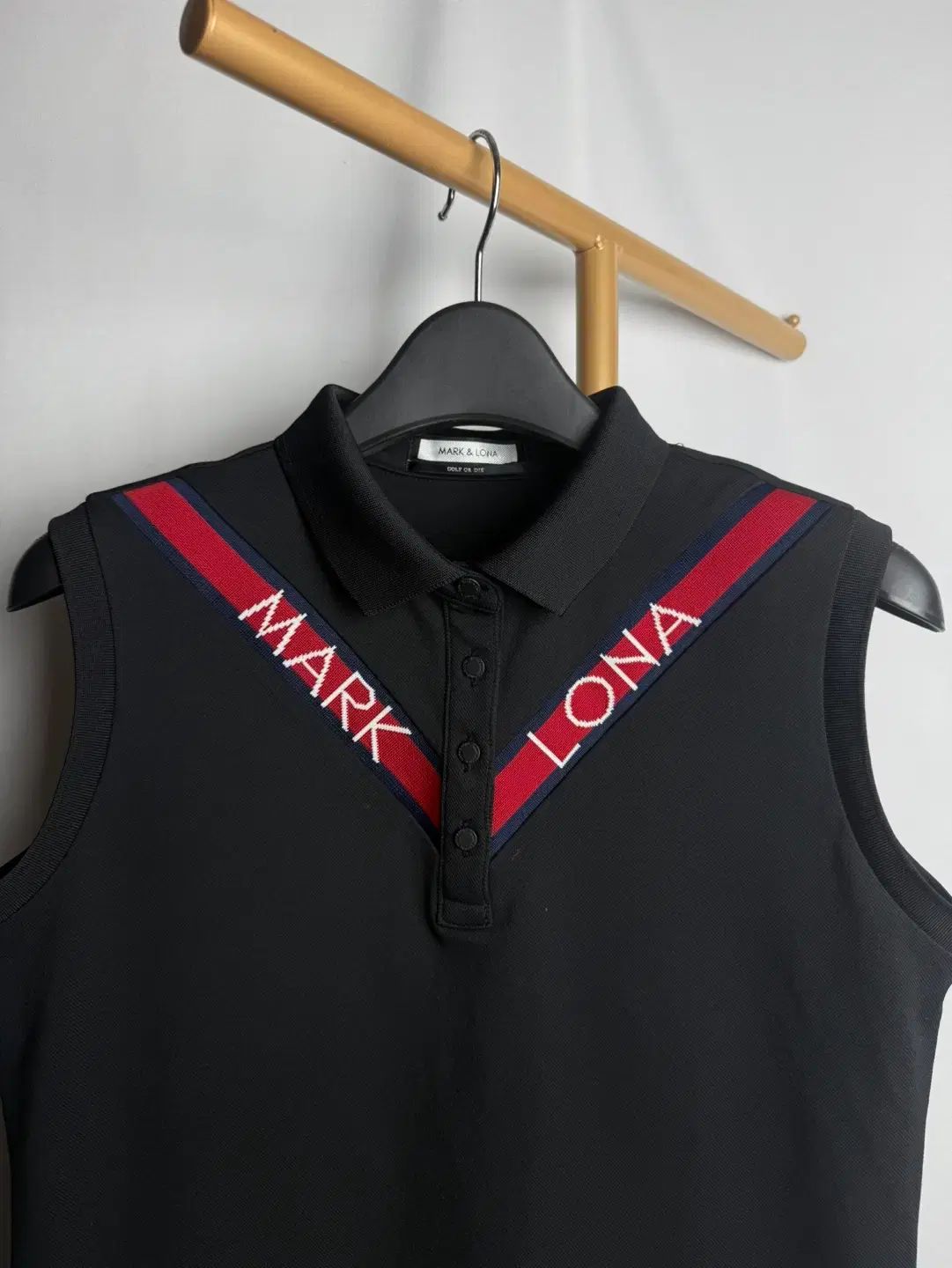 ヴァイスシュヴァルツ SP 大切な何か 歩未 大切な何か”乙坂歩未