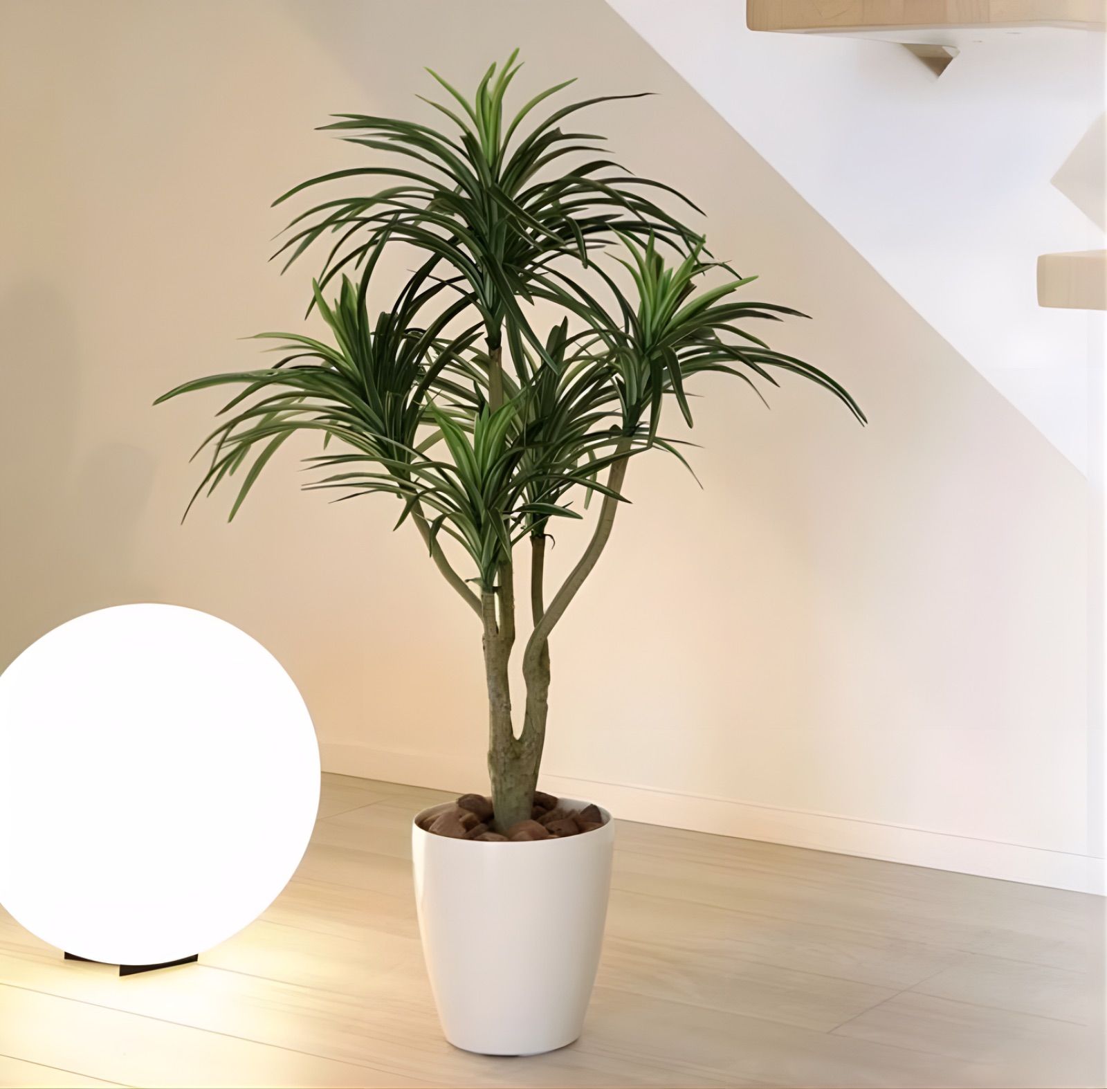 光触媒 人工観葉植物 ウォールグリーン ベスト フェイクグリーン