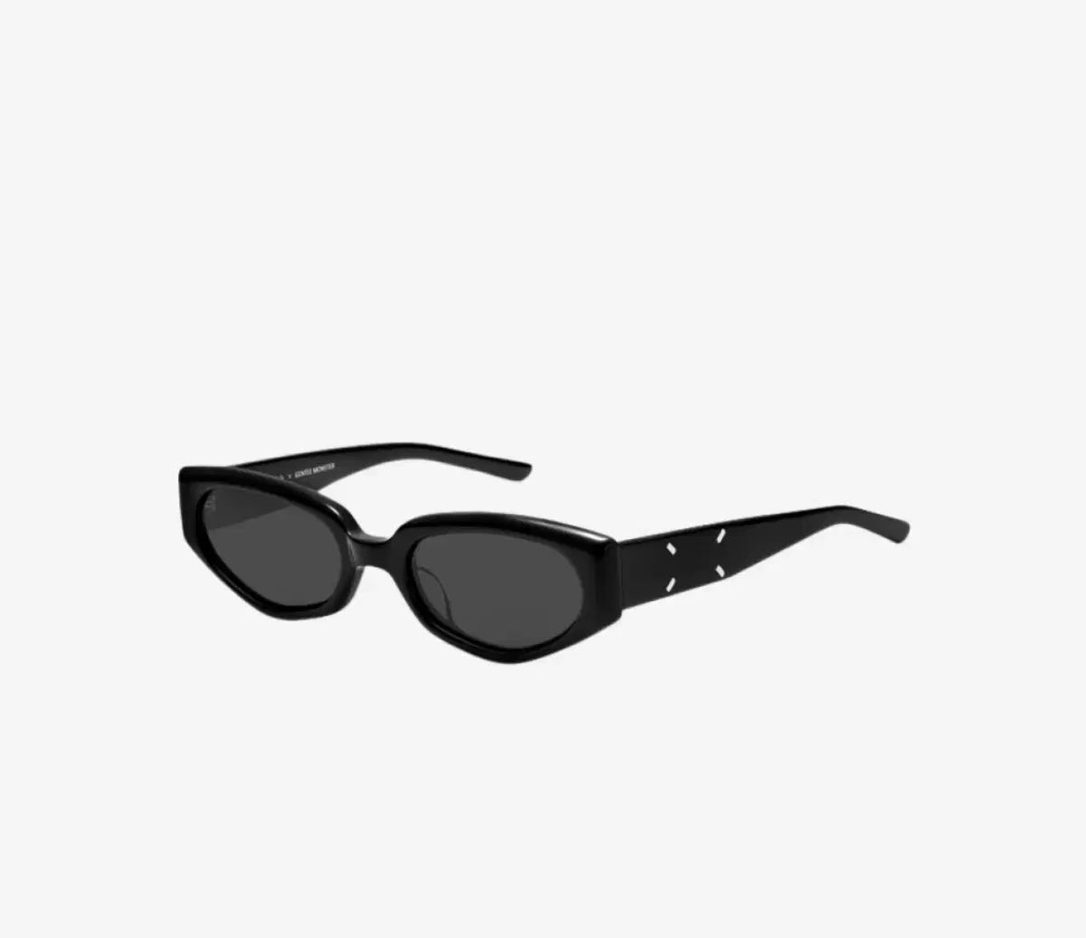マルジェラ×ジェントルモンスター サングラス Maison Margiela x Gentle Monster | 2024 Collection