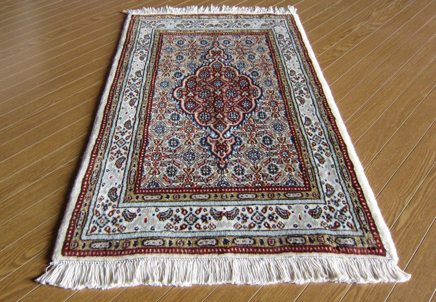 70年代オールドキリム トルコヴィンテージラグ truck furniture 70年代