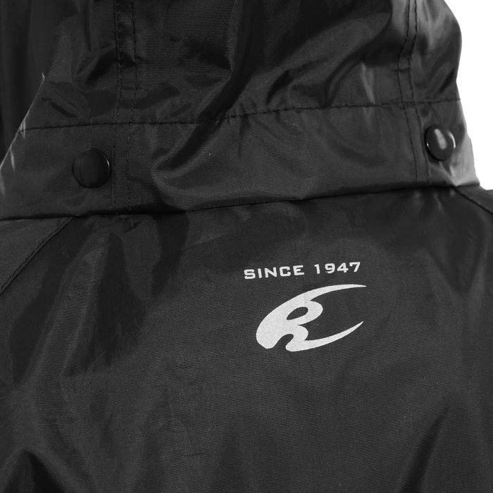 5営業日で発送 コミネ