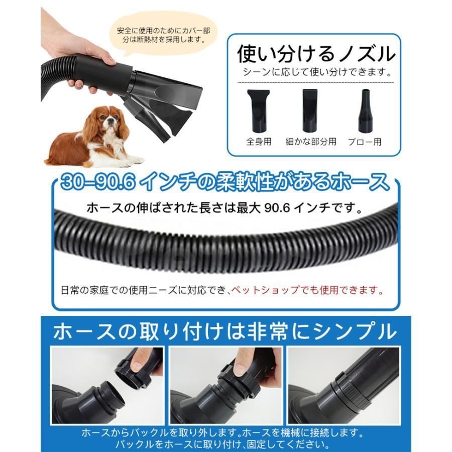急速乾燥