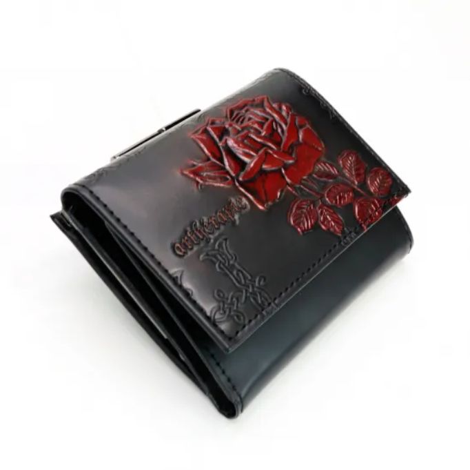 新品・未使用】【正規取扱い】artherapie(アルセラピィ) フィセル