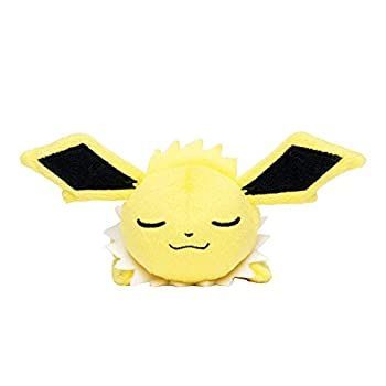 中古】(非常に良い)ポケモンセンターオリジナル くったり