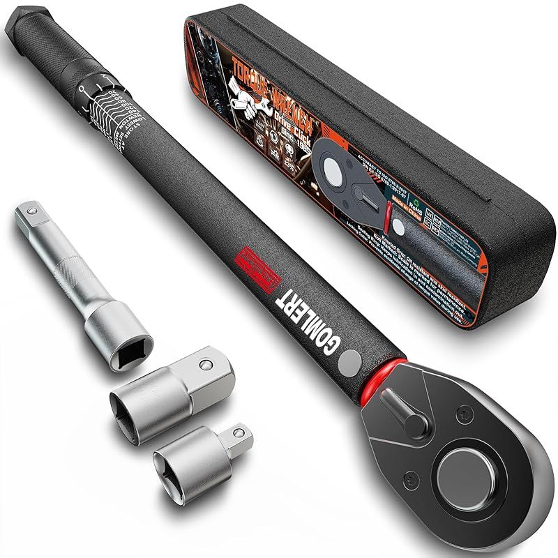 アトピロン オイルソープとジェリー型バーム(美顔器おまけ アトピロン