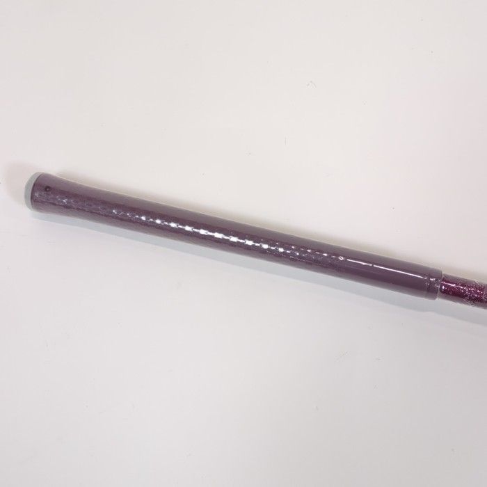  フェアウェイウッド G Le 2 FW フェアウェイウッド レディース