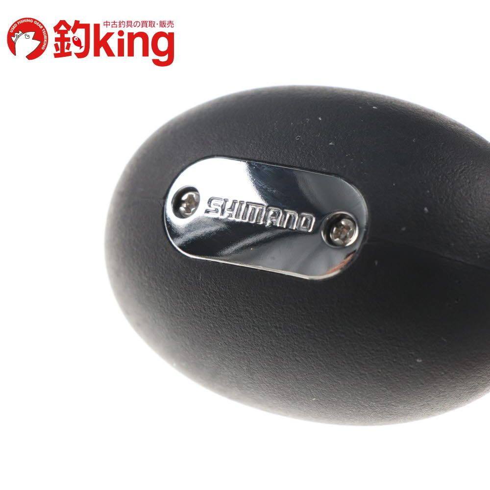 中古/美品】 シマノ 14 スフェロスSW 6000HG 1 /J065M - メルカリ 