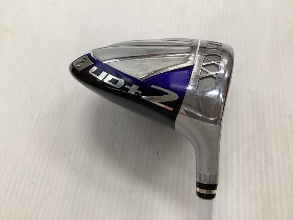 YAMAHA M421d