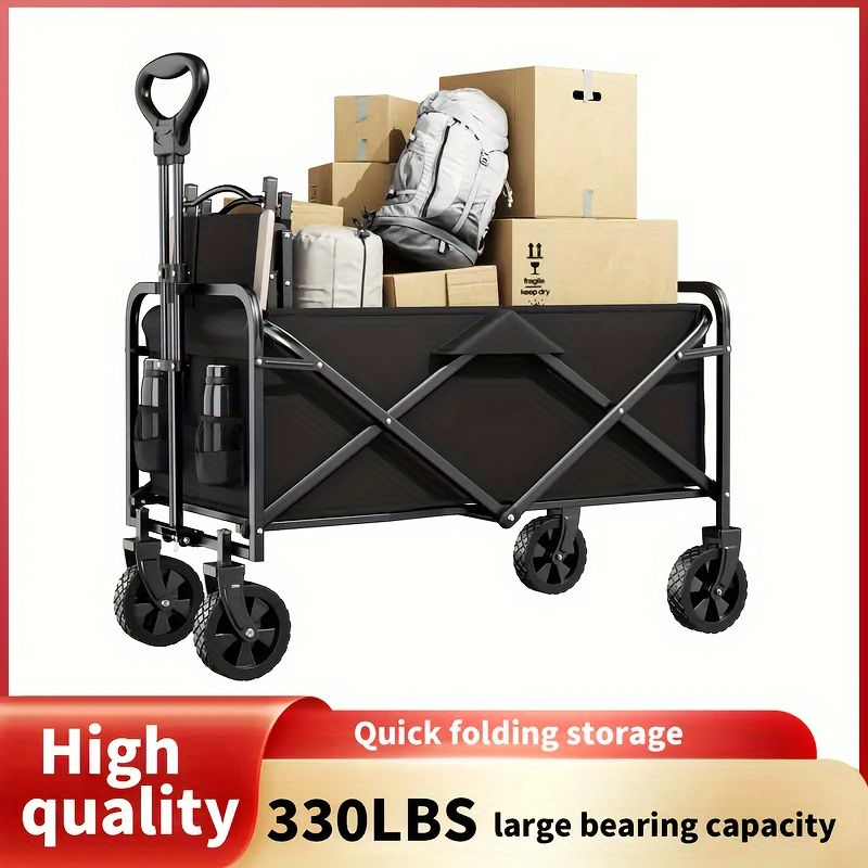 キャンプセット　５点 5eat 31705-AA430 5速モデルのための互換性のある