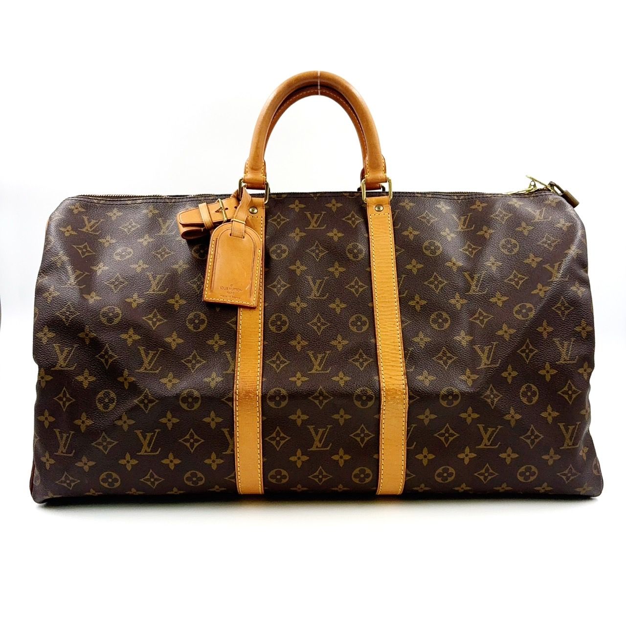 ☆レア☆ 遊助 あの・・こんなんやりますケド。 チャームセット 上地