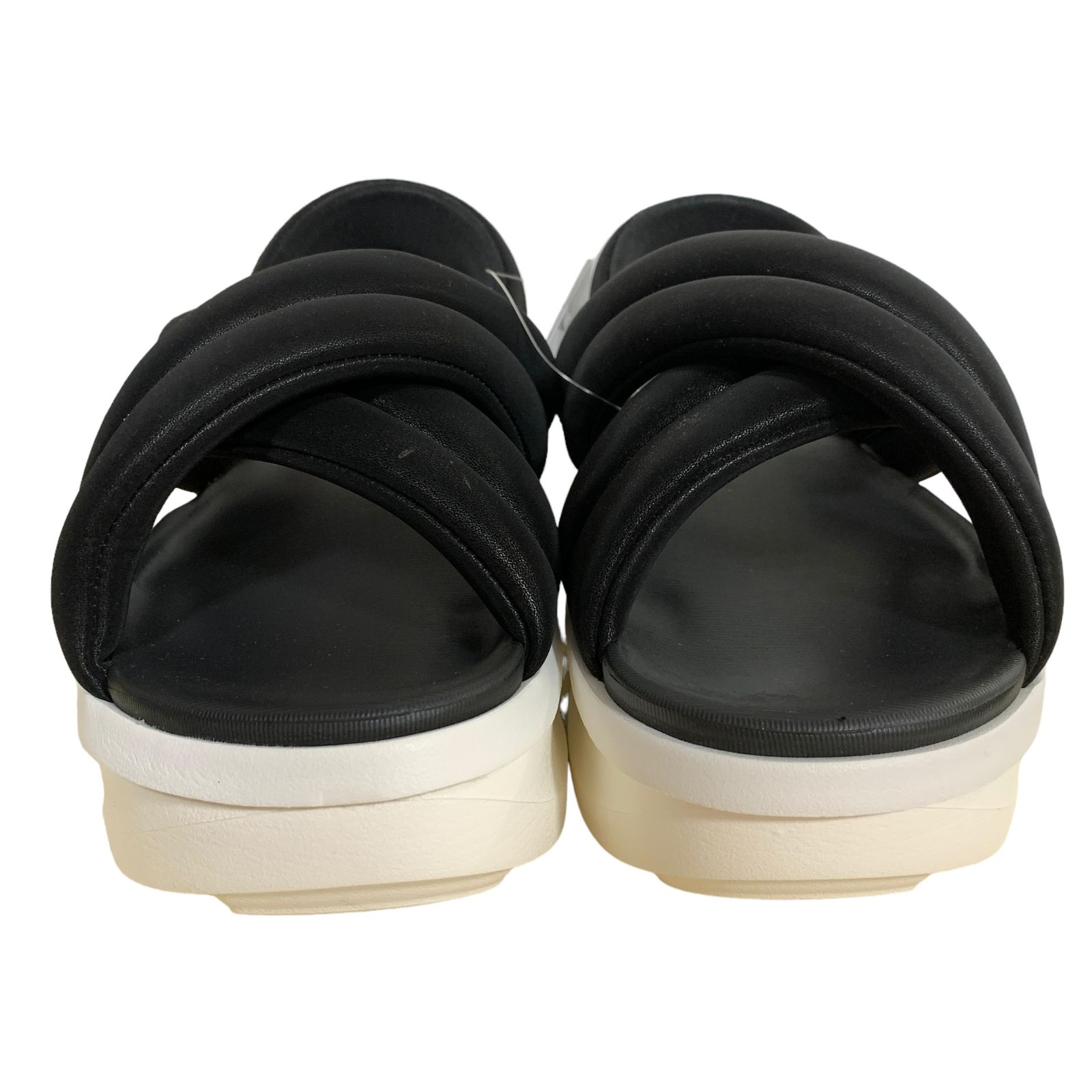 ◇未使用品◇ナイキ エア マックス アイラ NIKE AIR MAX ISLA 24cm 