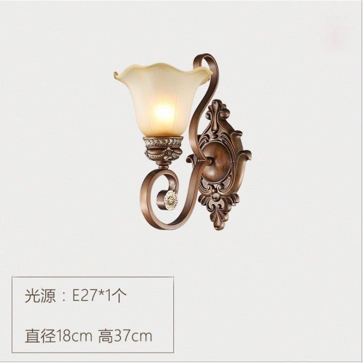 モダン 照明器具