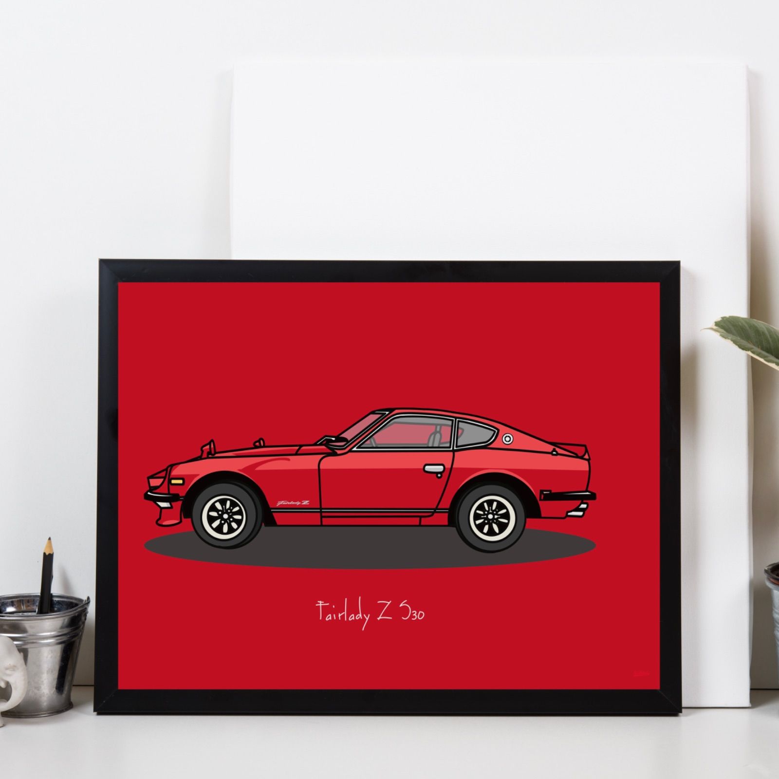 F1 50×70cm 大型ポスター　在庫ラスト A*様 F1 50×70cm 大型ポスター - メルカリ