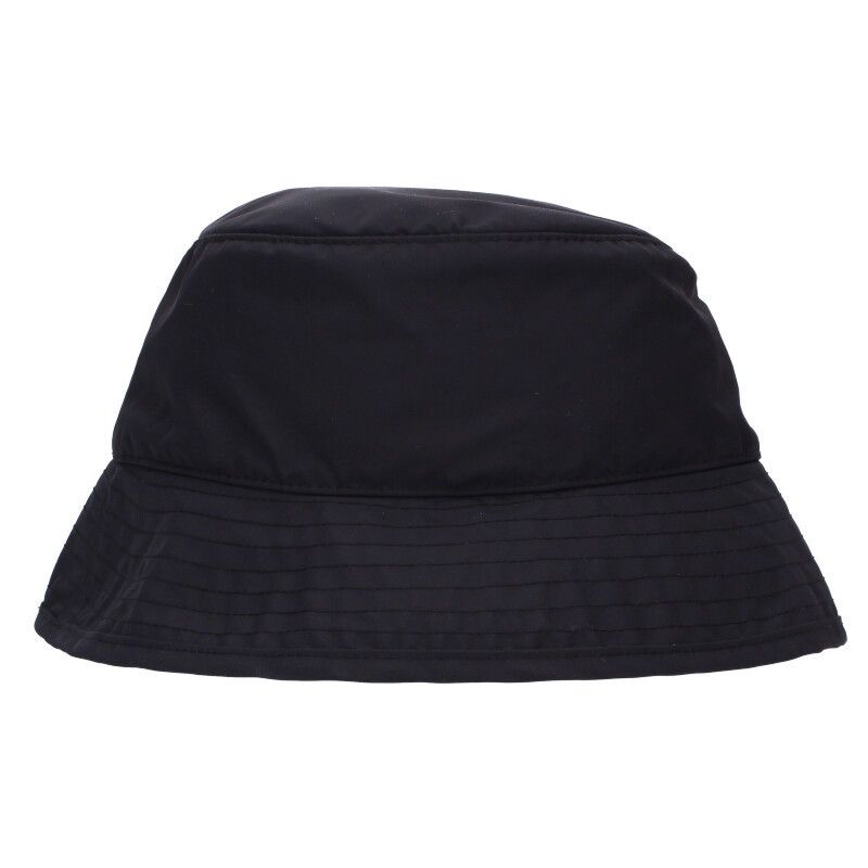 HAT U
