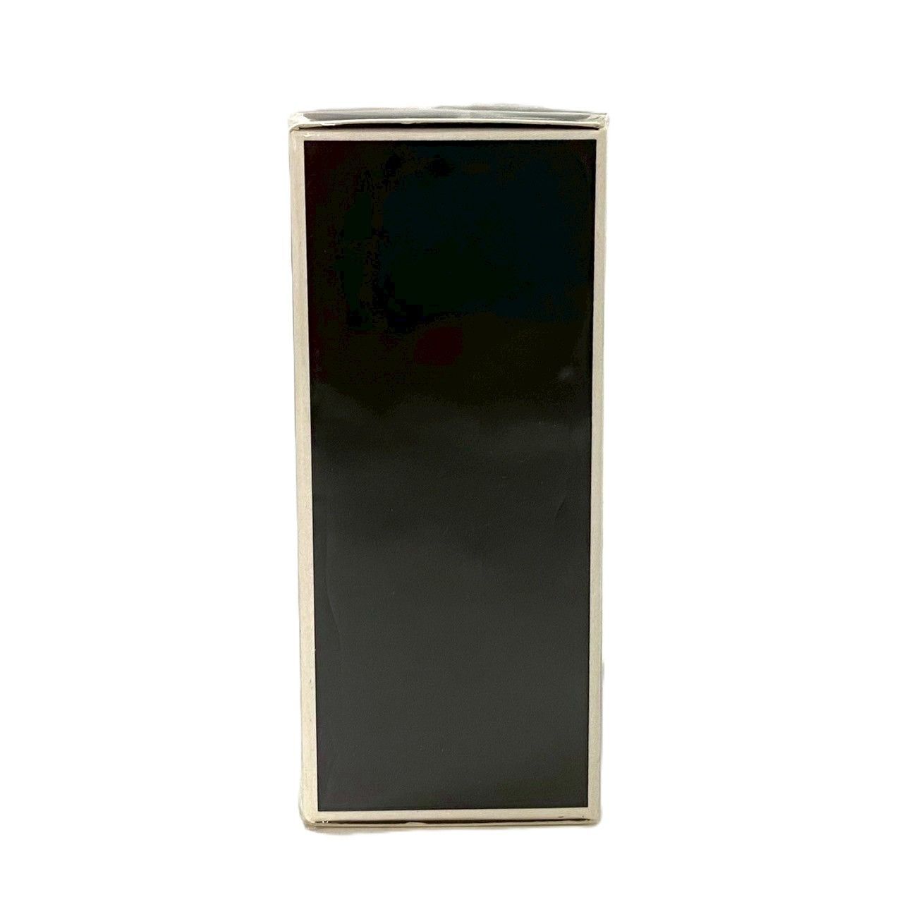 M【CHANEL】エゴイスト オードトワレ 75ml 未開封 香水