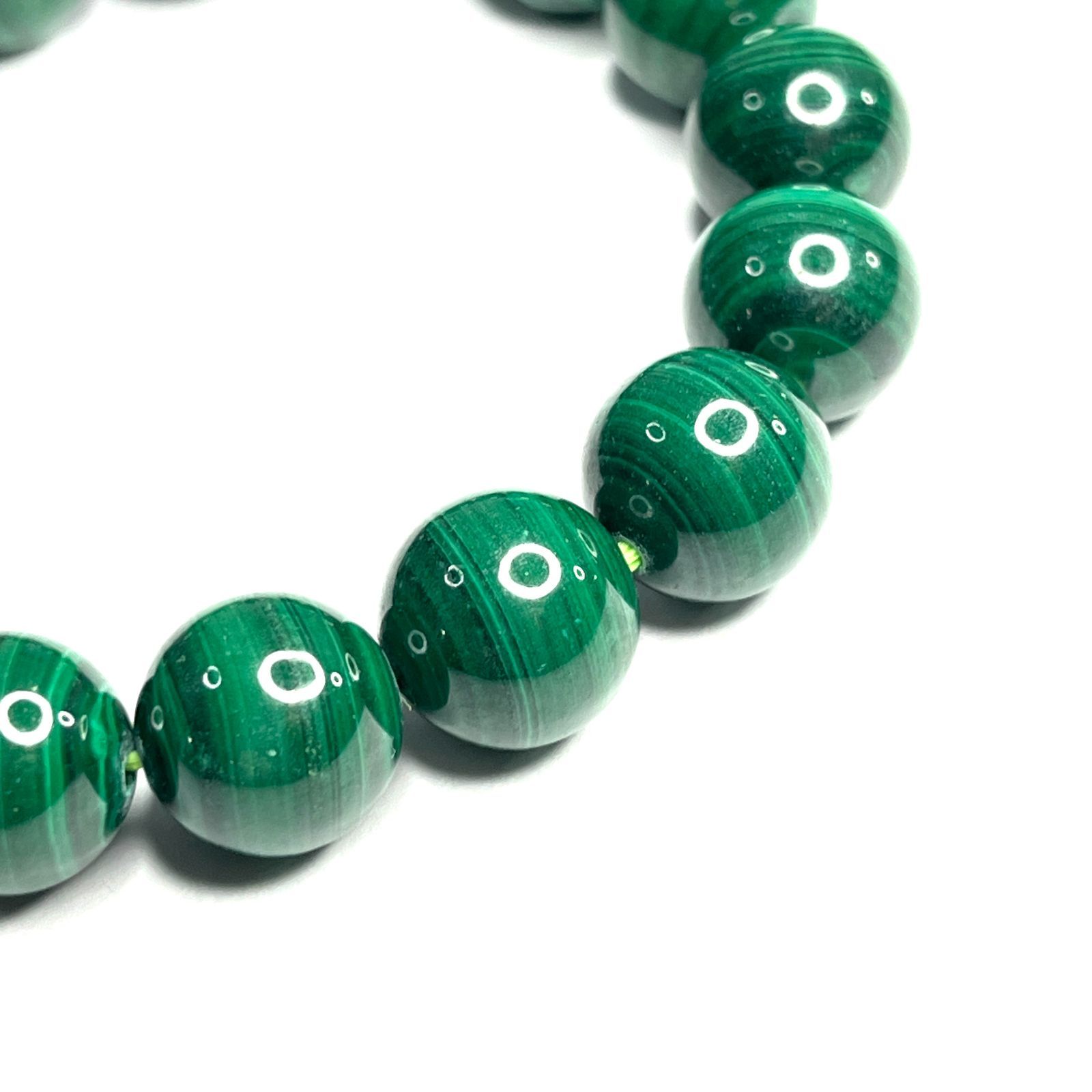 malachite-b2_5.jpg