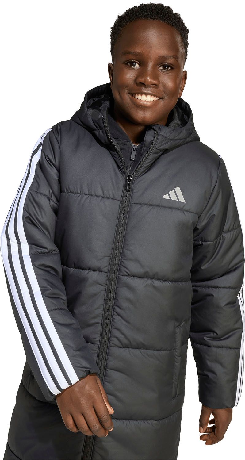 クライマウォーム ドライ