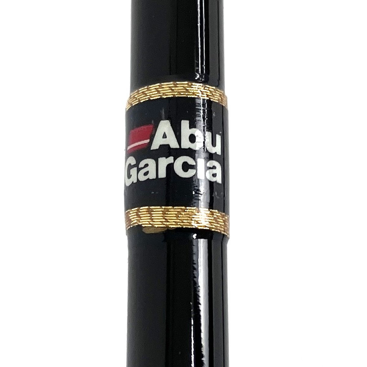 Abu Garcia Hornet HS-602L バスロッド Abu Garcia Hornet HS-602L バスロッド Abu Garcia Hornet HS-602L