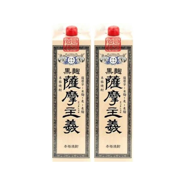 化物語 物語シリーズ 大正浪漫 和風 着物 振袖 缶バッジ 忍野忍 10点セット 化物語 物語シリーズ 大正浪漫 和風 着物 振袖 缶バッジ 忍野忍 10点セット