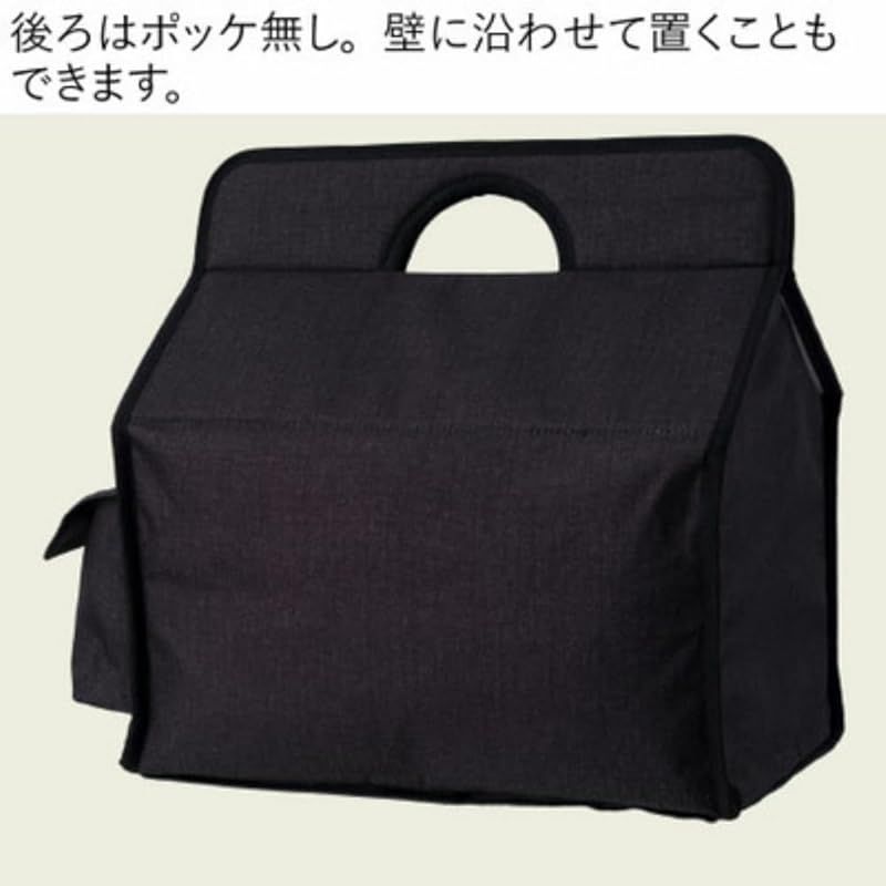 日産純正ETCユニット 未使用日産車以外にも！ 日産純正ETCユニット 未