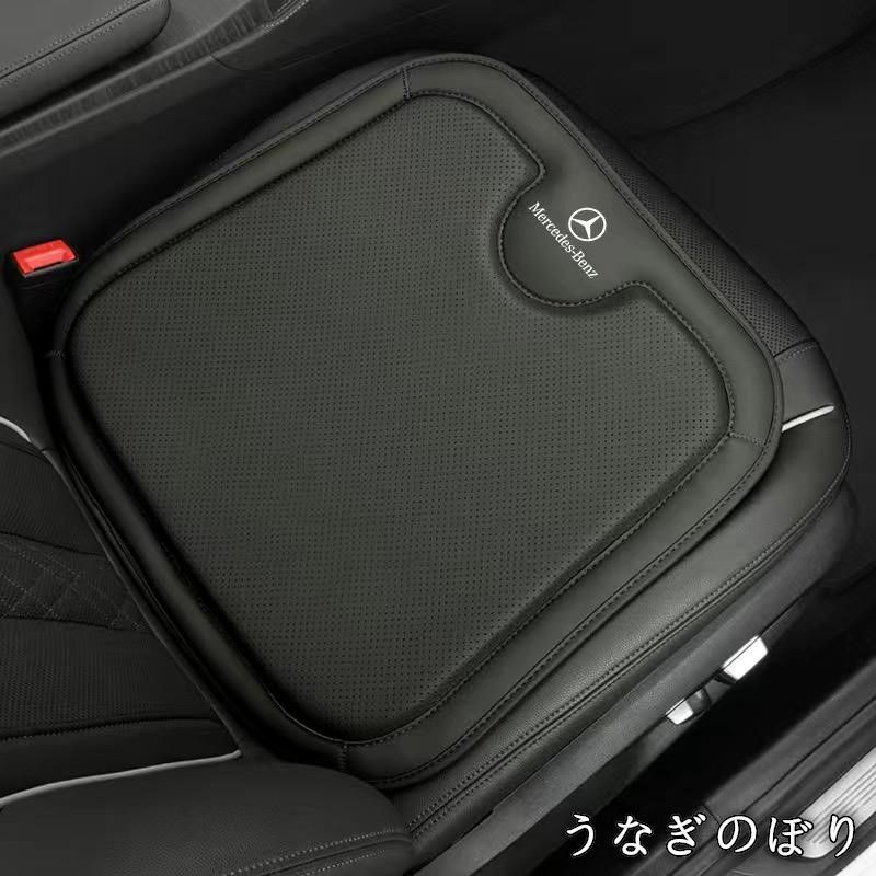美品・未使用新品】◇メルセデス・ベンツ BENZ◇ブラック