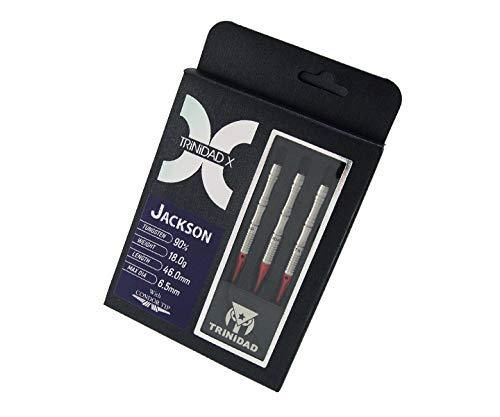 Xシリーズ JACKSON
