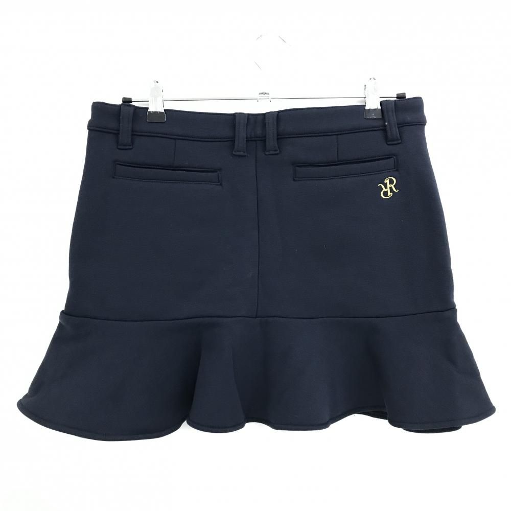 ダークネイビー