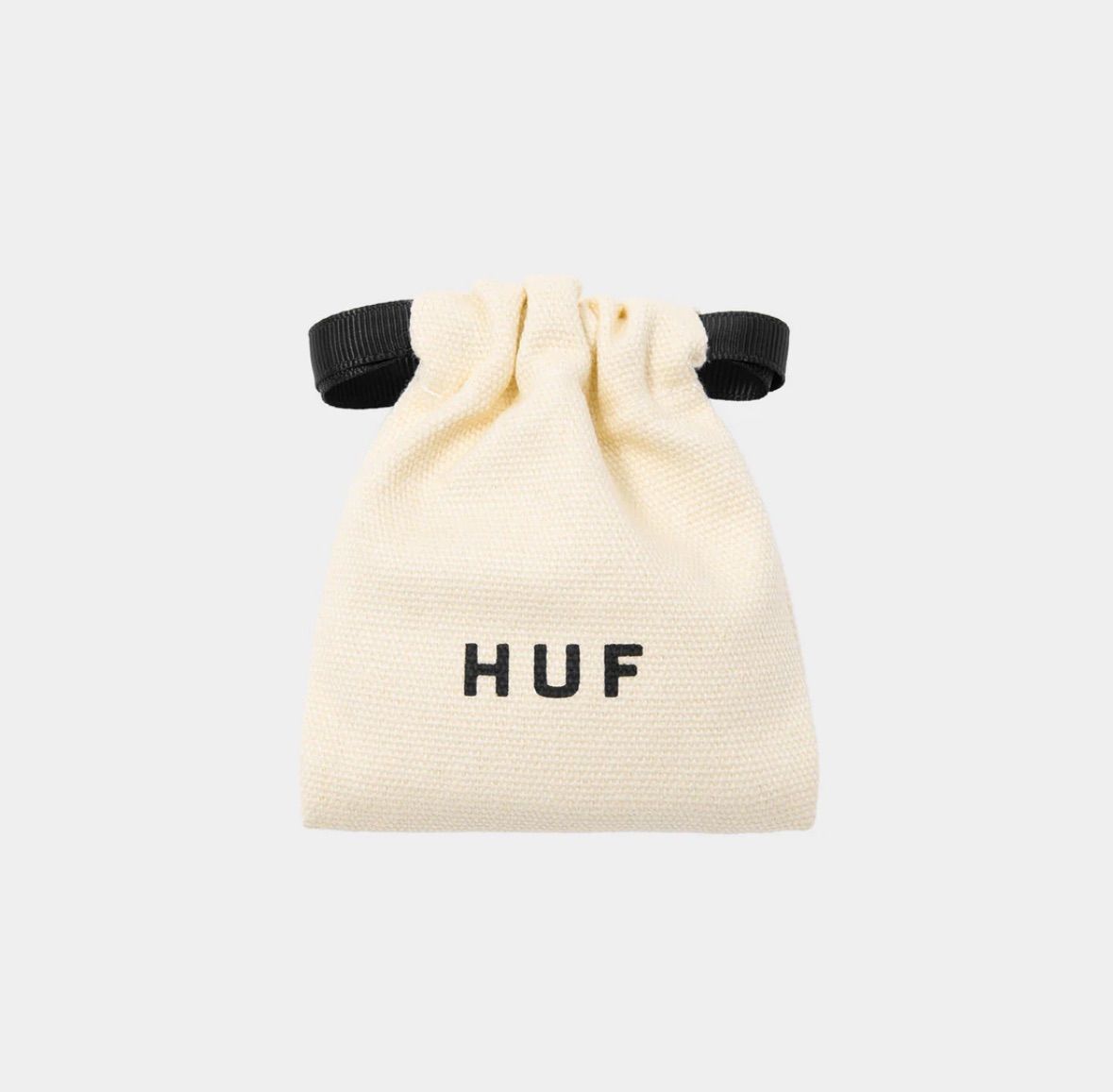 HUF H LINK BRACELET GOLD L/XLサイズ - メルカリ