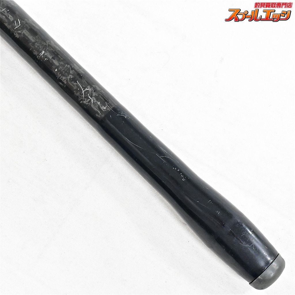 【シマノ】 プロサーフ SF 405CX 並継 SHIMANO PRO SURF