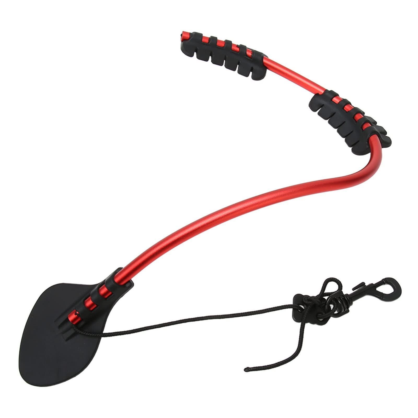 ヤマハ　ソプラノサックス　G2ネック ストレートGL YAMAHA ヤマハ ソプラノサックスネック SG2R ゴールドラッカー